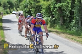 6 juin 2010 st jean villenard (104)